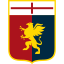 Logo Genoa