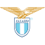 Logo Lazio